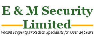 E&M Security Limited